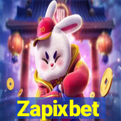 Zapixbet