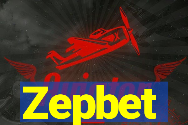 Zepbet