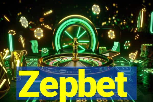 Zepbet