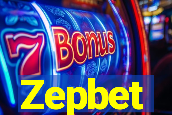 Zepbet