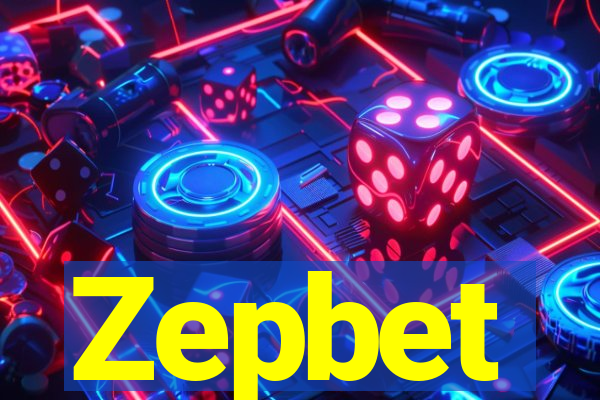 Zepbet