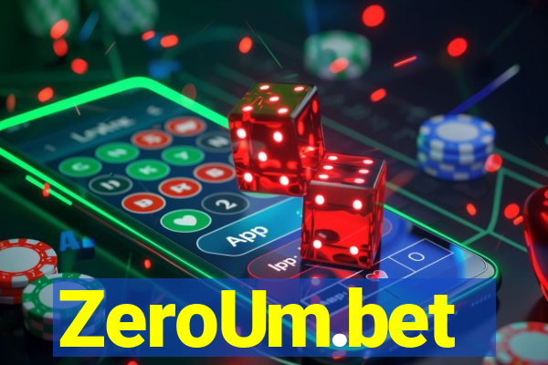 ZeroUm.bet