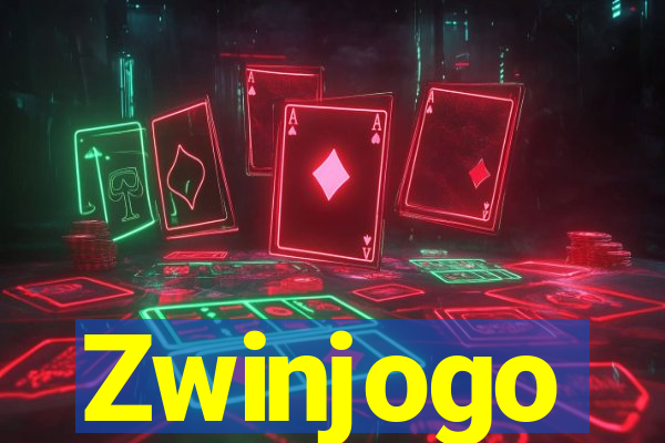 Zwinjogo