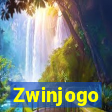 Zwinjogo