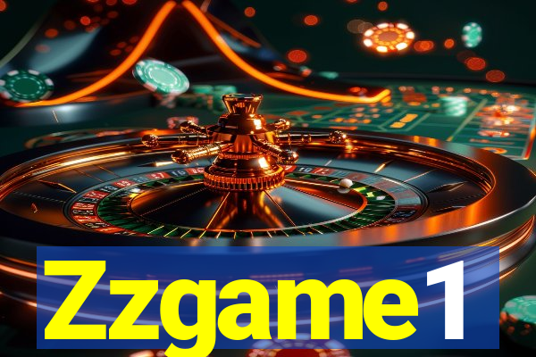Zzgame1