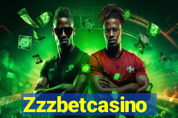 Zzzbetcasino
