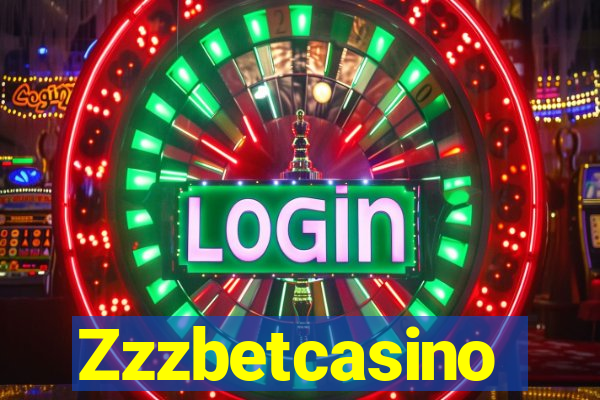 Zzzbetcasino