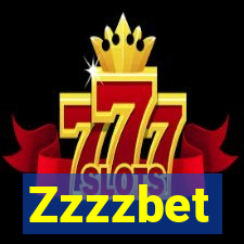 Zzzzbet