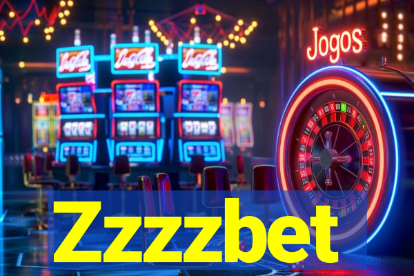 Zzzzbet