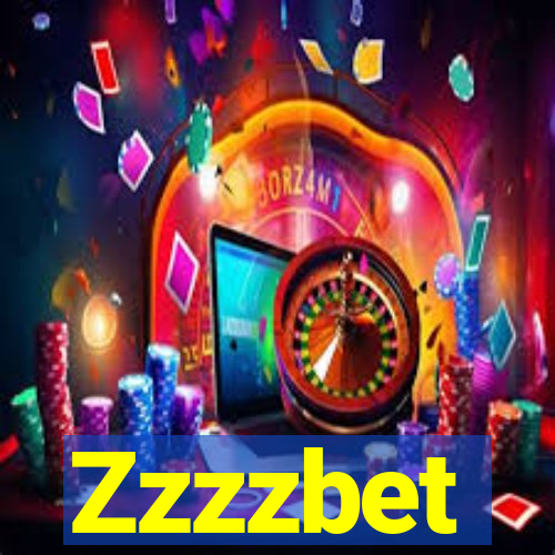 Zzzzbet
