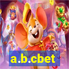 a.b.cbet