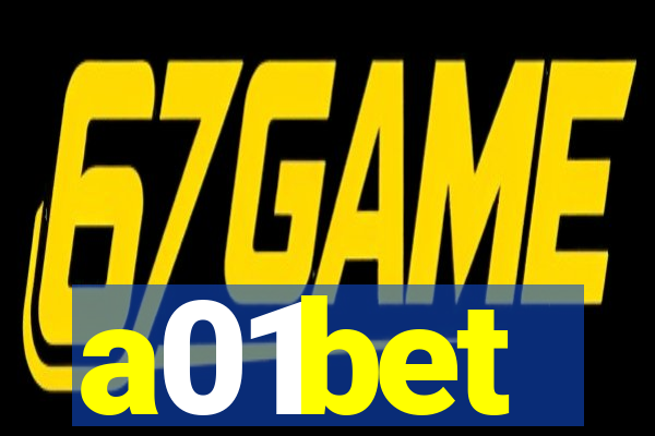 a01bet