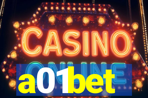 a01bet