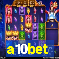 a10bet