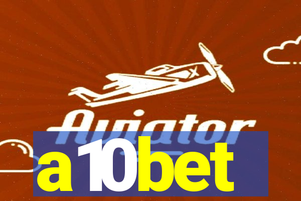 a10bet