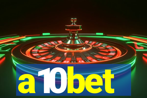 a10bet