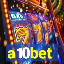 a10bet