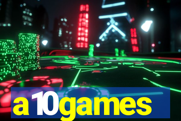 a10games