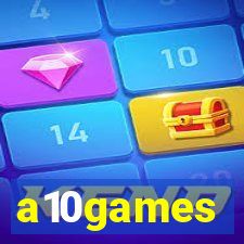 a10games