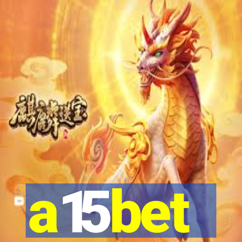 a15bet