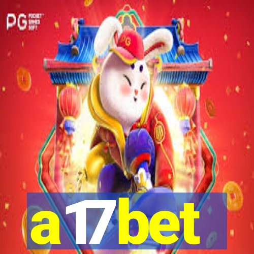 a17bet