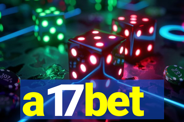 a17bet