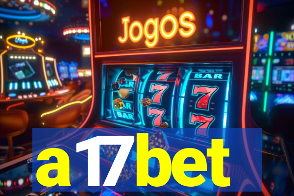 a17bet