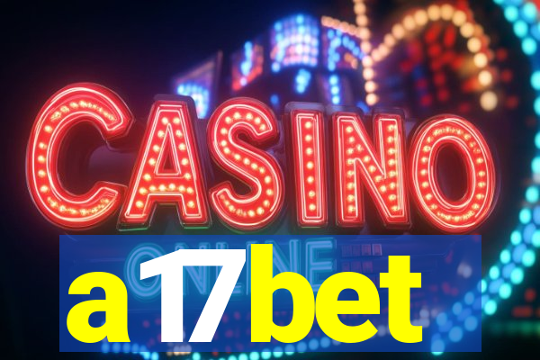 a17bet