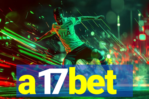 a17bet