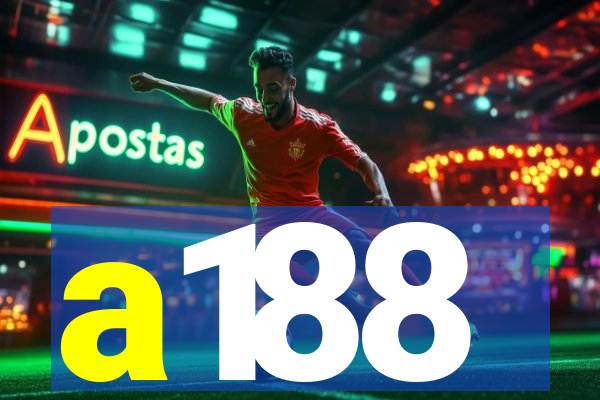 a188