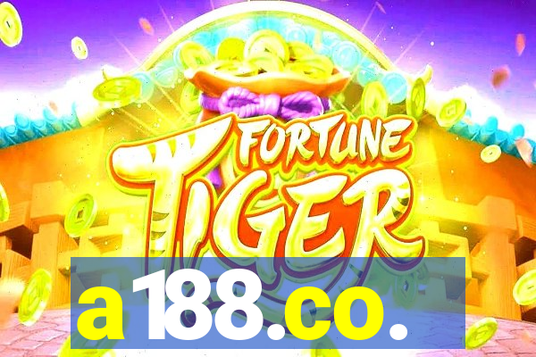 a188.co.