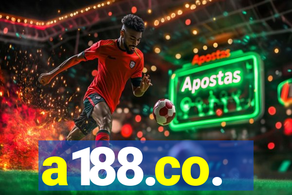 a188.co.