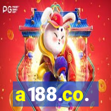 a188.co.