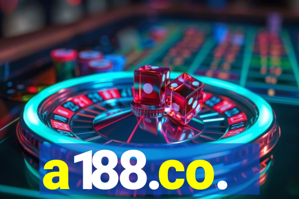 a188.co.