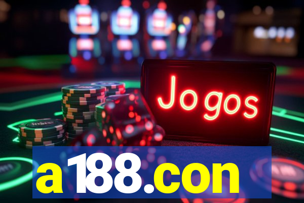 a188.con