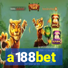 a188bet