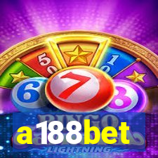 a188bet