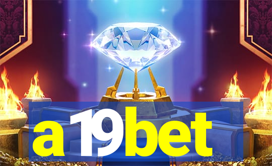 a19bet