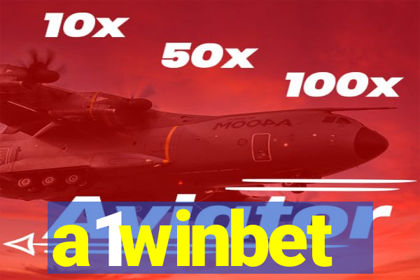 a1winbet