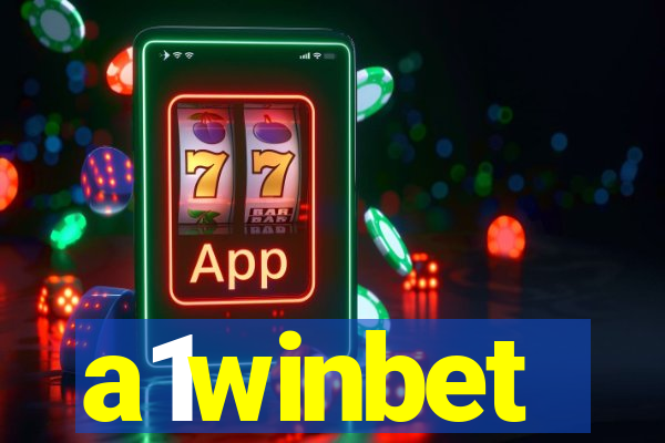 a1winbet