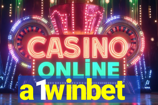 a1winbet