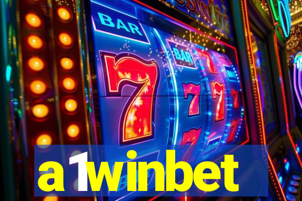 a1winbet