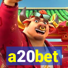 a20bet