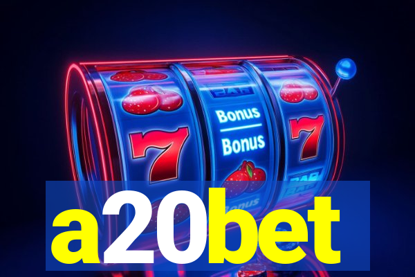 a20bet