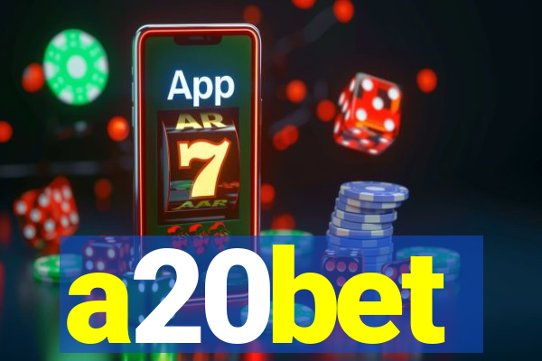 a20bet
