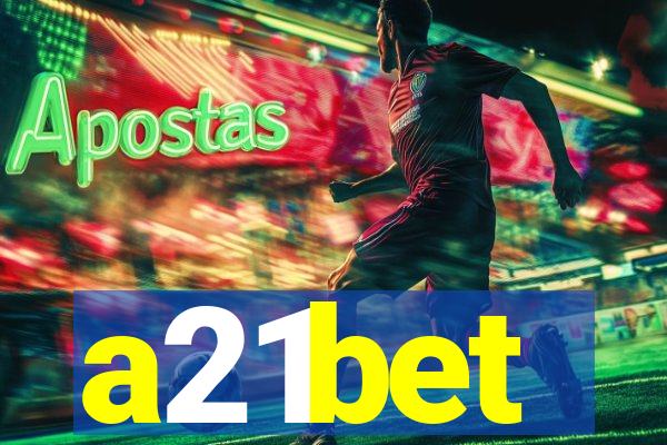 a21bet