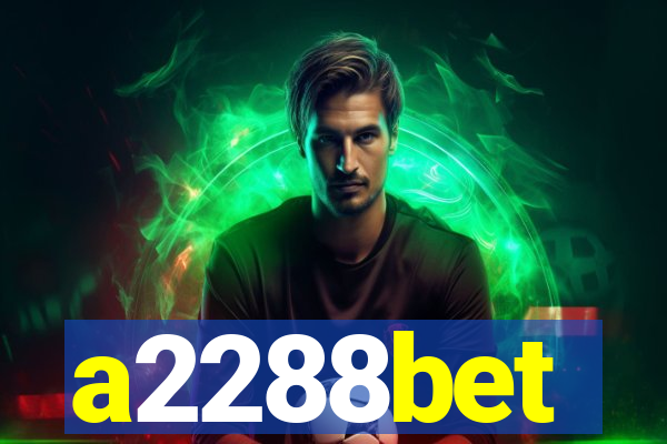 a2288bet