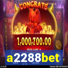 a2288bet