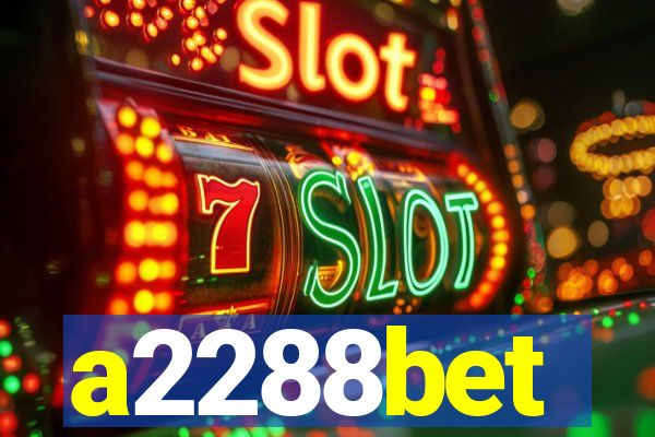a2288bet