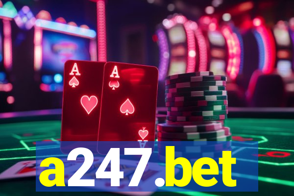 a247.bet